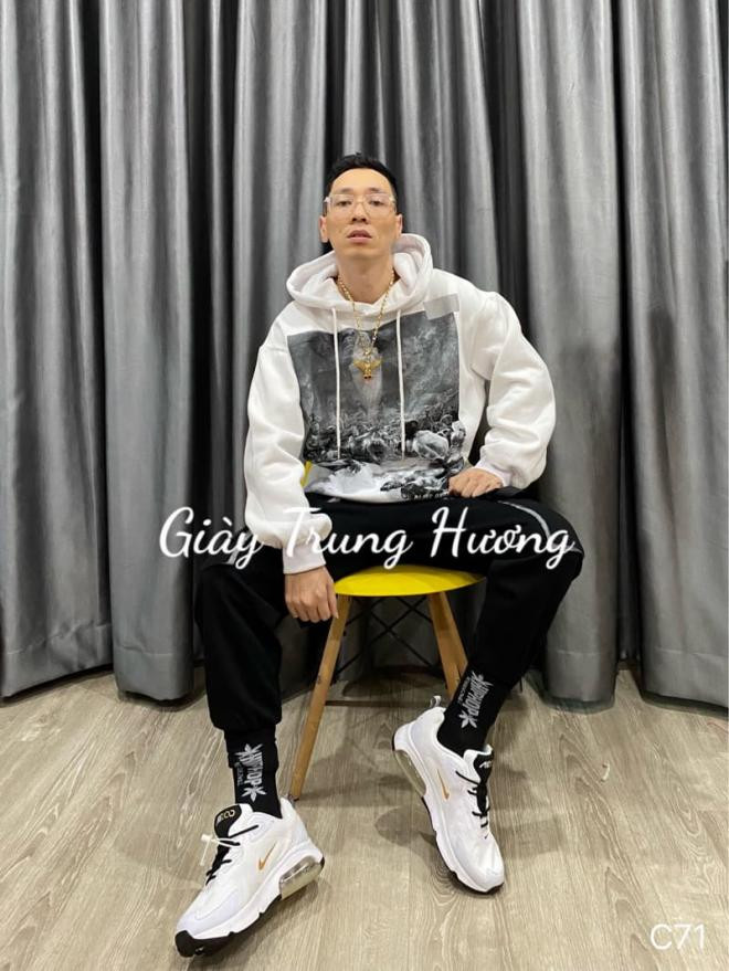 giay-dep-trung-huong-67-(1)_resize.jpg 0 giay-dep-trung-huong-67-(1)_resize.jpg 0