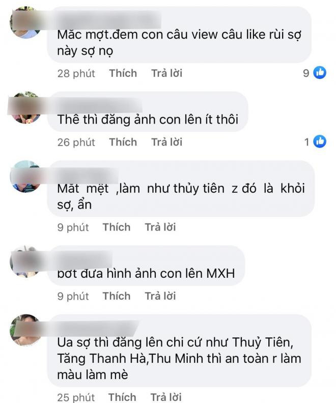 jzsaqglpcbib5p39nkhftciwintqdmfiaadgc9fq-ngoisaovn-w1152-h1384 0 jzsaqglpcbib5p39nkhftciwintqdmfiaadgc9fq-ngoisaovn-w1152-h1384 0