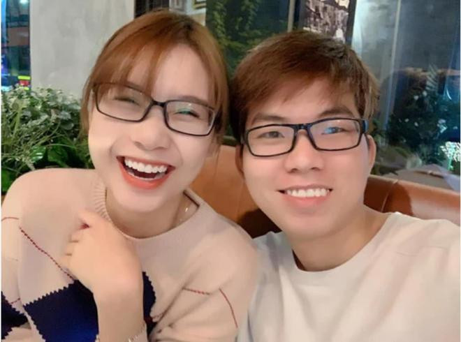Thanh Trần 0 Thanh Trần 0
