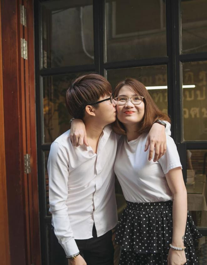 Thanh Trần 1 Thanh Trần 1