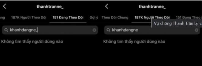 Thanh Trần 0 Thanh Trần 0