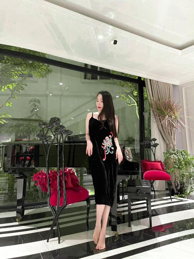 vợ khắc việt nóng bỏng 4 vợ khắc việt nóng bỏng 4