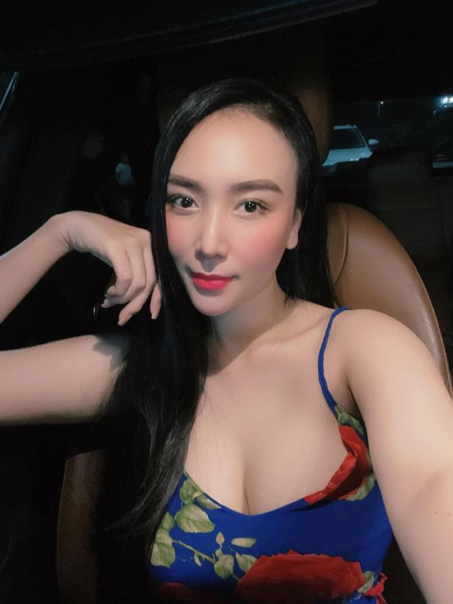 vợ khắc việt nóng bỏng 1 vợ khắc việt nóng bỏng 1