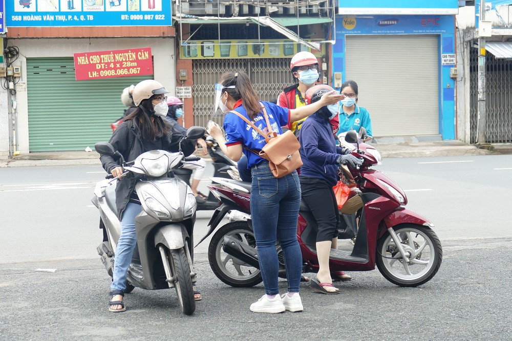 p1540719-w1000-h666.jpg