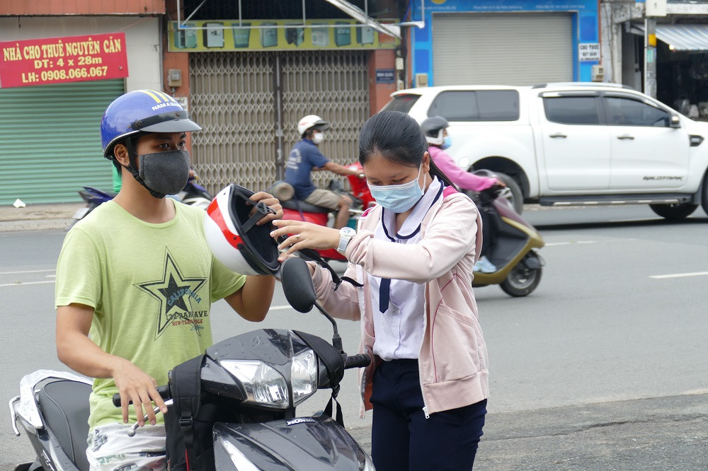 p1540751-w1000-h666.jpg