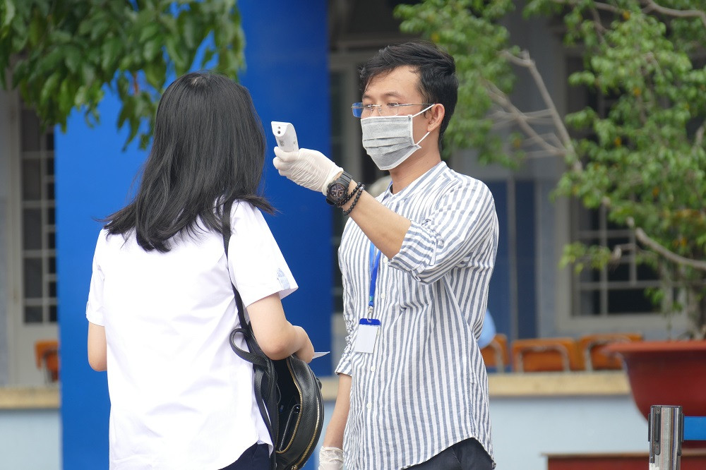 p1540778-w1000-h666.jpg