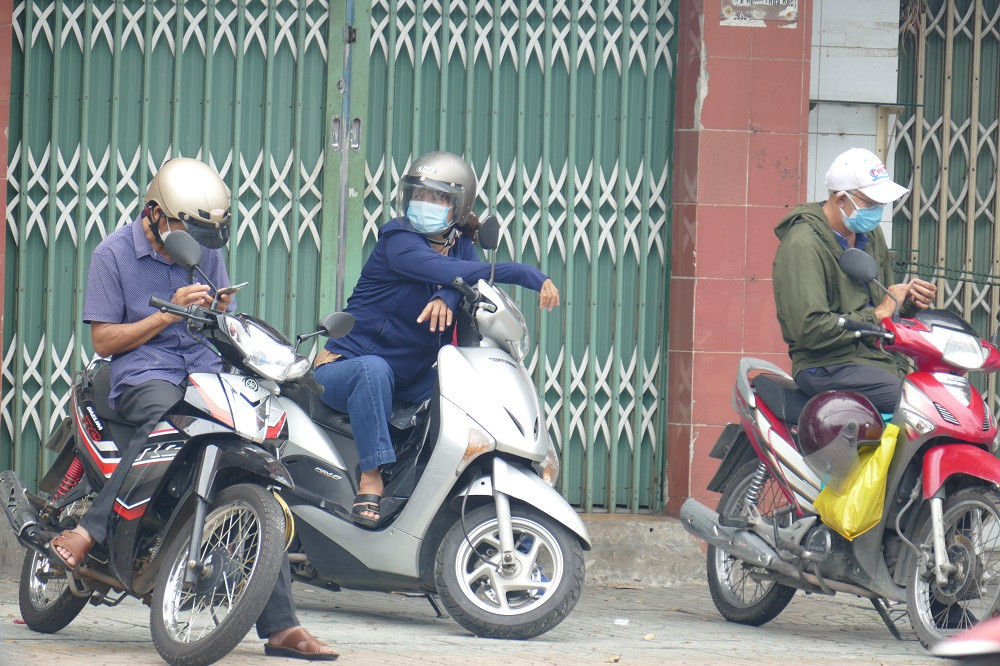 p1540788-w1000-h666.JPG