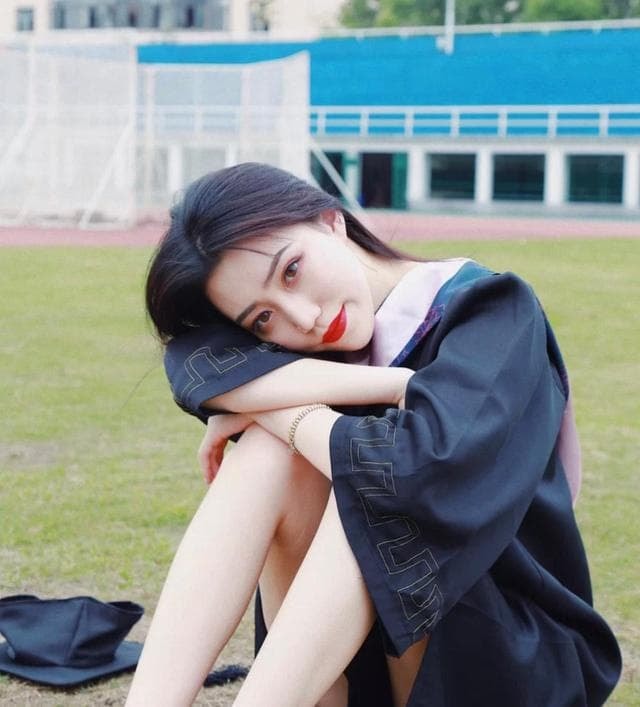 anh-tot-nghiep (1).jpg 0