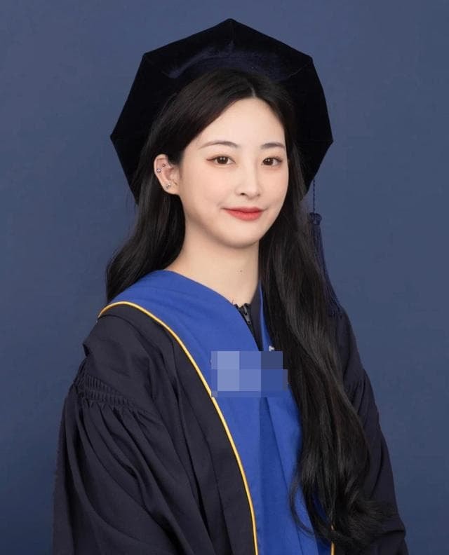 anh-tot-nghiep (1).jpg 9