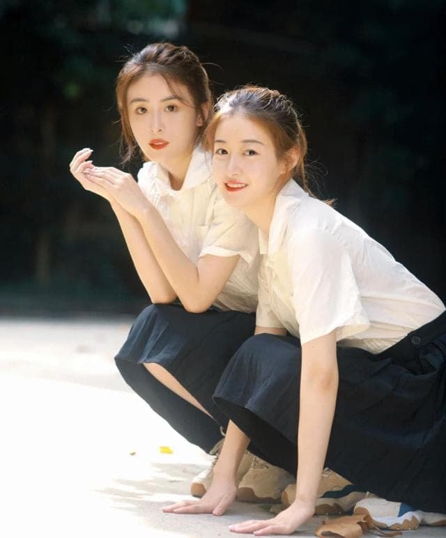 anh-tot-nghiep (1).jpg 2