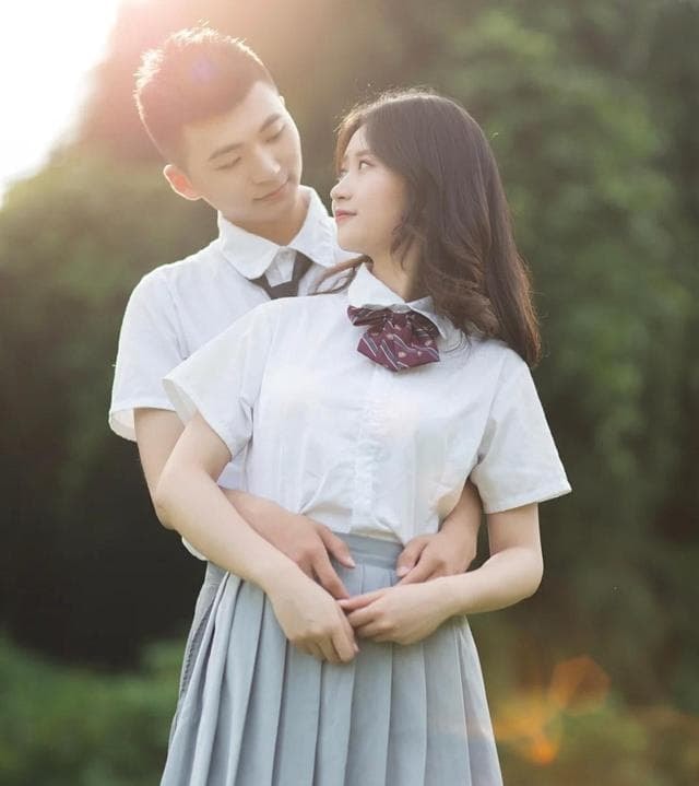 anh-tot-nghiep (1).jpg 5