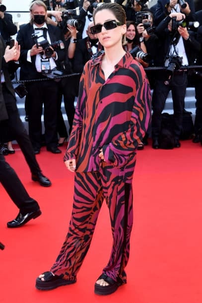 lhp cannes 2021 0