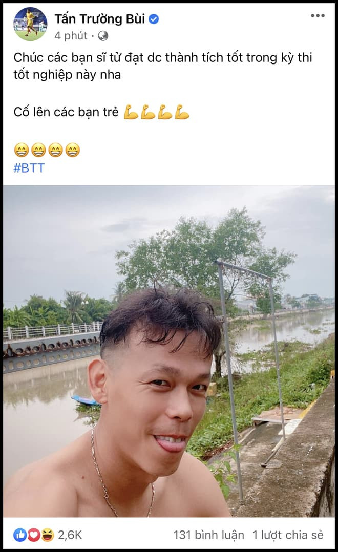 giới trẻ chúc sĩ tử 4 giới trẻ chúc sĩ tử 4