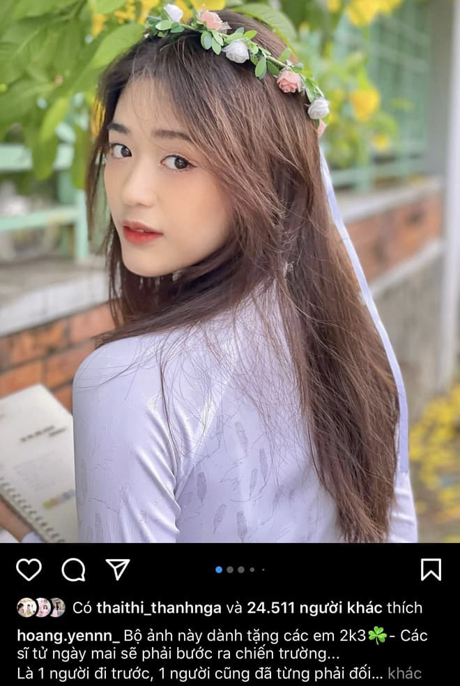 giới trẻ chúc sĩ tử 1 giới trẻ chúc sĩ tử 1