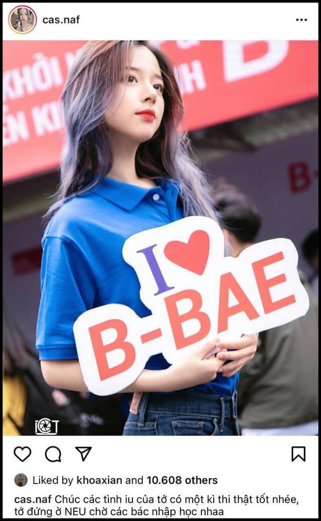 giới trẻ chúc sĩ tử 0 giới trẻ chúc sĩ tử 0