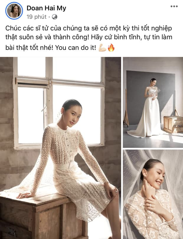 giới trẻ chúc sĩ tử 2 giới trẻ chúc sĩ tử 2