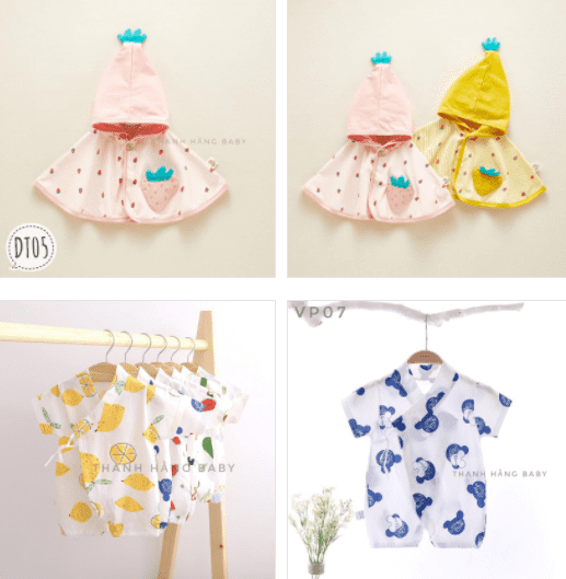 thanh-hang-baby-77 (1).png 0 thanh-hang-baby-77 (1).png 0