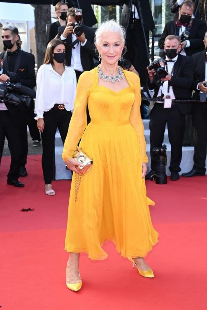 lhp cannes 2021 0