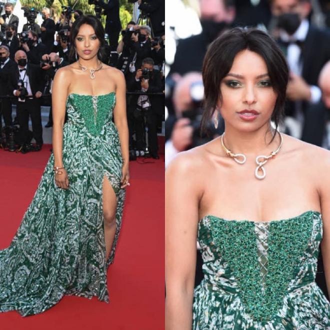 lhp cannes 2021 0
