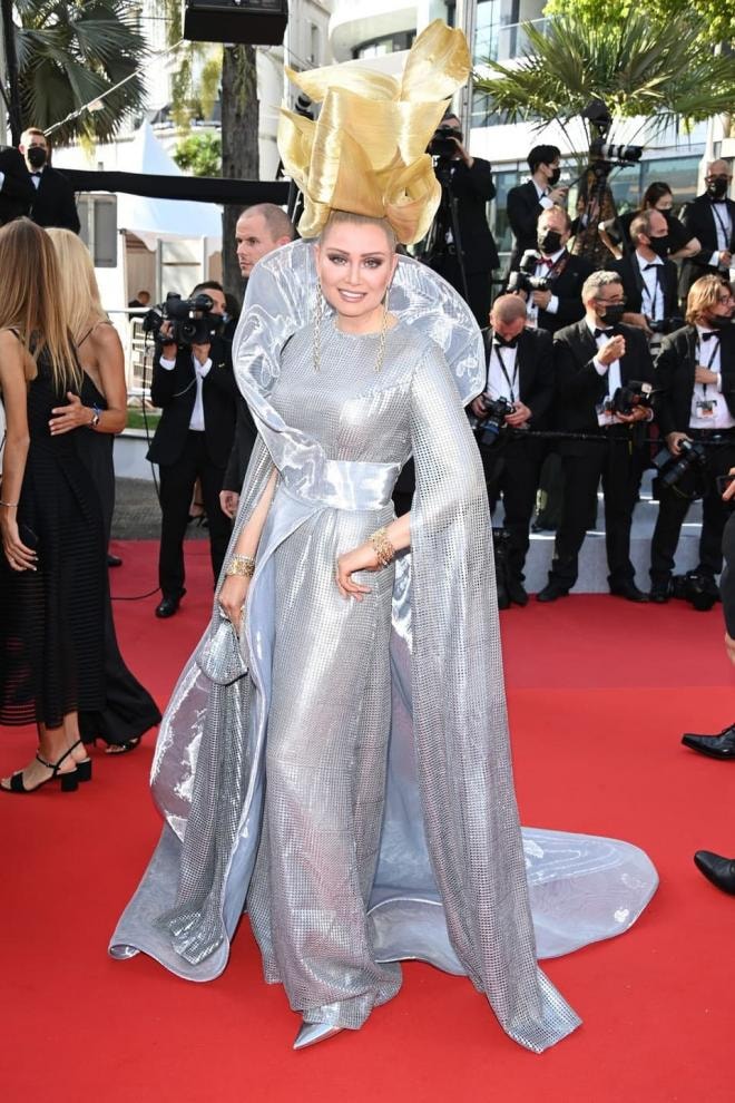 lhp cannes 2021 0