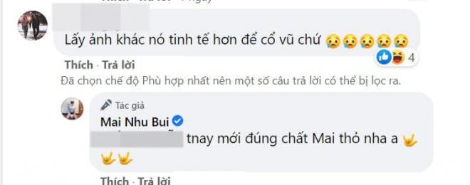 Mai Thỏ 0