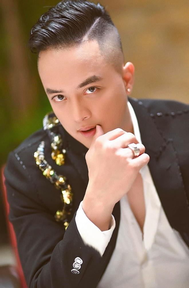 thành tích học tập của cao thái sơn 0 thành tích học tập của cao thái sơn 0