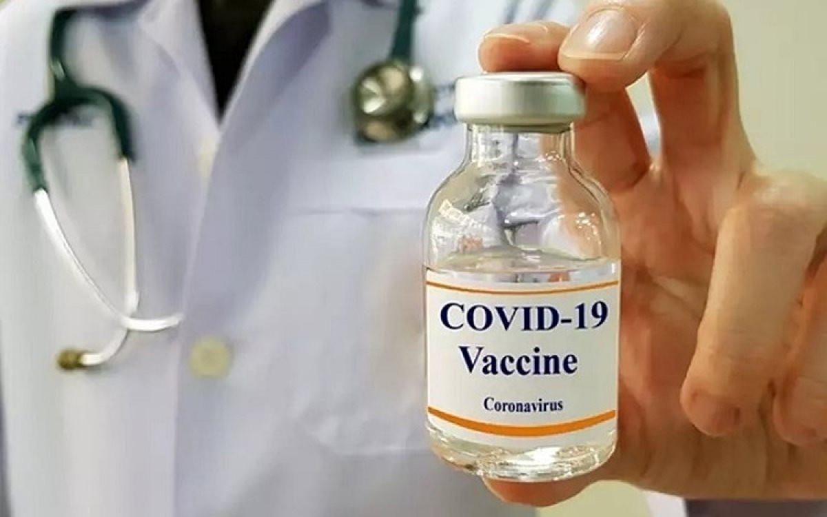 vaccine_covid_-times_of_india.jpg