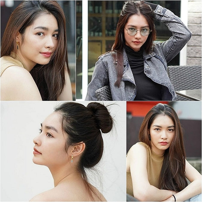 Bộ phim 'cẩu huyết' hàng đầu xứ chùa vàng 'Minh Châu rực rỡ' đốn gục trái tim người hâm mộ