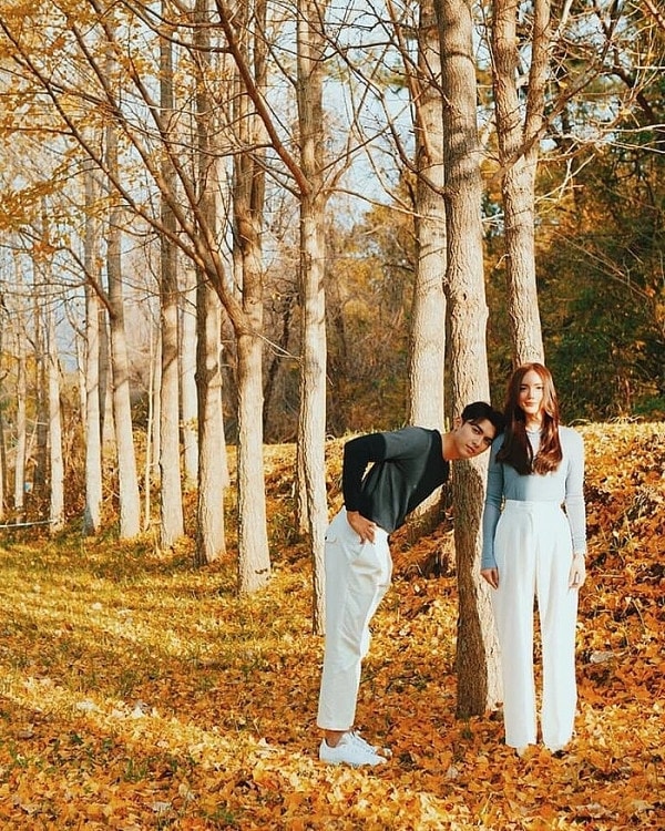 Bộ phim 'cẩu huyết' hàng đầu xứ chùa vàng 'Minh Châu rực rỡ' đốn gục trái tim người hâm mộ