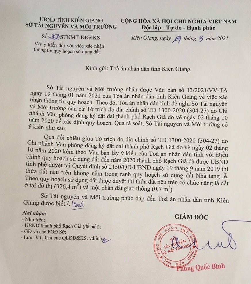 anh-kien-giang-cuong-che-nha-w873-h989.jpg