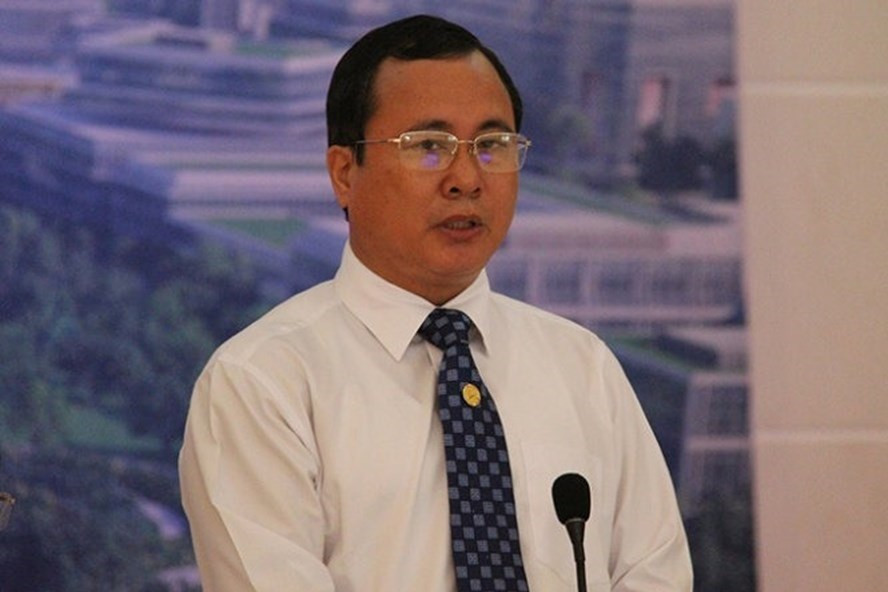 tran-van-nam-1445936-w888-h592.jpeg