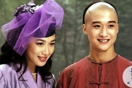 Không phải Thành Long, đây mới là ngôi sao võ thuật 'liều mạng' nhất: 100 vêt thương khắp cơ thể, đạn bắn, dao chém và những lần suýt chết  21