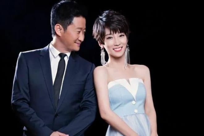 Không phải Thành Long, đây mới là ngôi sao võ thuật 'liều mạng' nhất: 100 vêt thương khắp cơ thể, đạn bắn, dao chém và những lần suýt chết  2