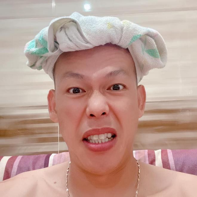 Bùi Tấn Trường 0