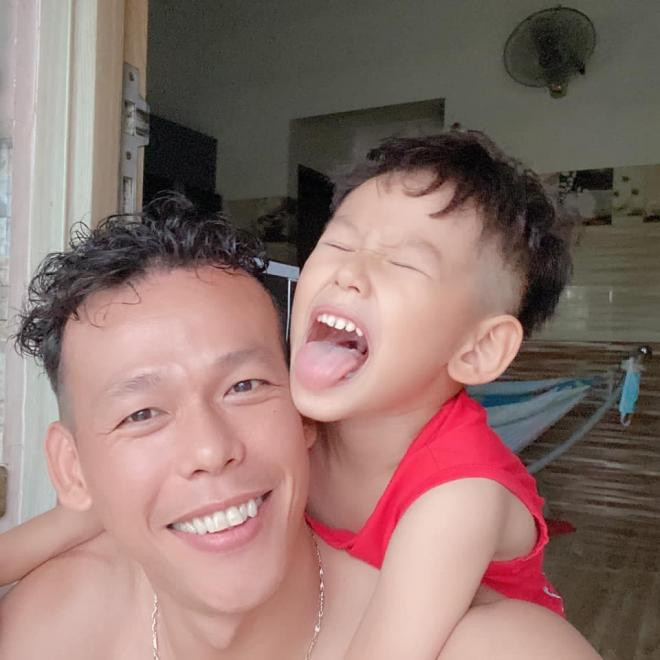 Bùi Tấn Trường 1