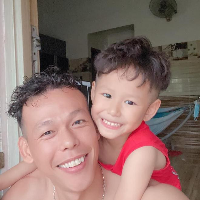 Bùi Tấn Trường 2
