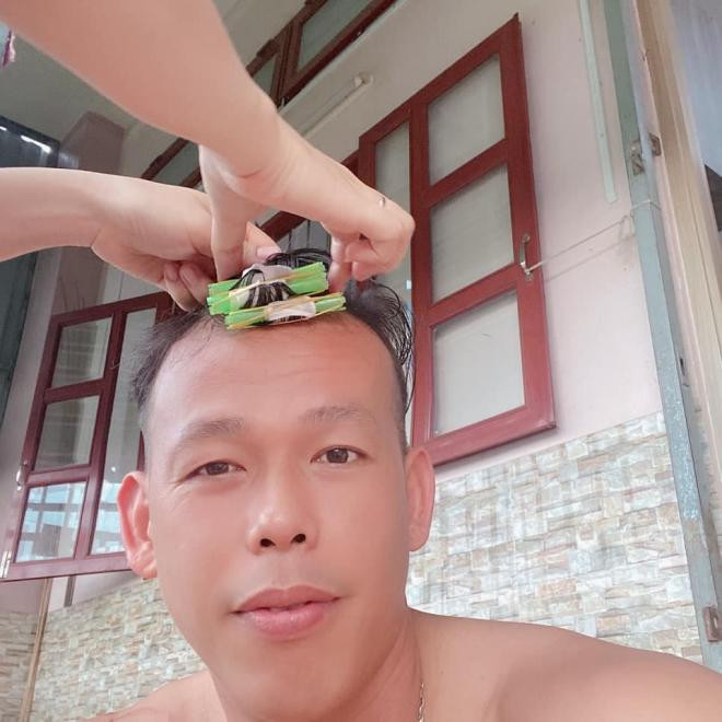 Bùi Tấn Trường 3