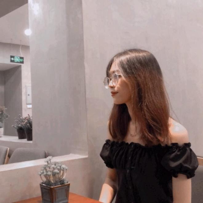 con gái diễn viên Tiến Minh  4