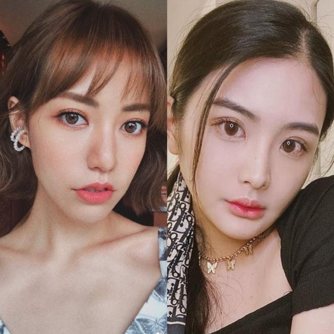 'Triển Chiêu đẹp nhất màn ảnh' Tiêu Ân Tuấn xuất hiện trong đồ nữ, biến thành cô gái tóc bạch kim làm fan 'hết hồn' 9