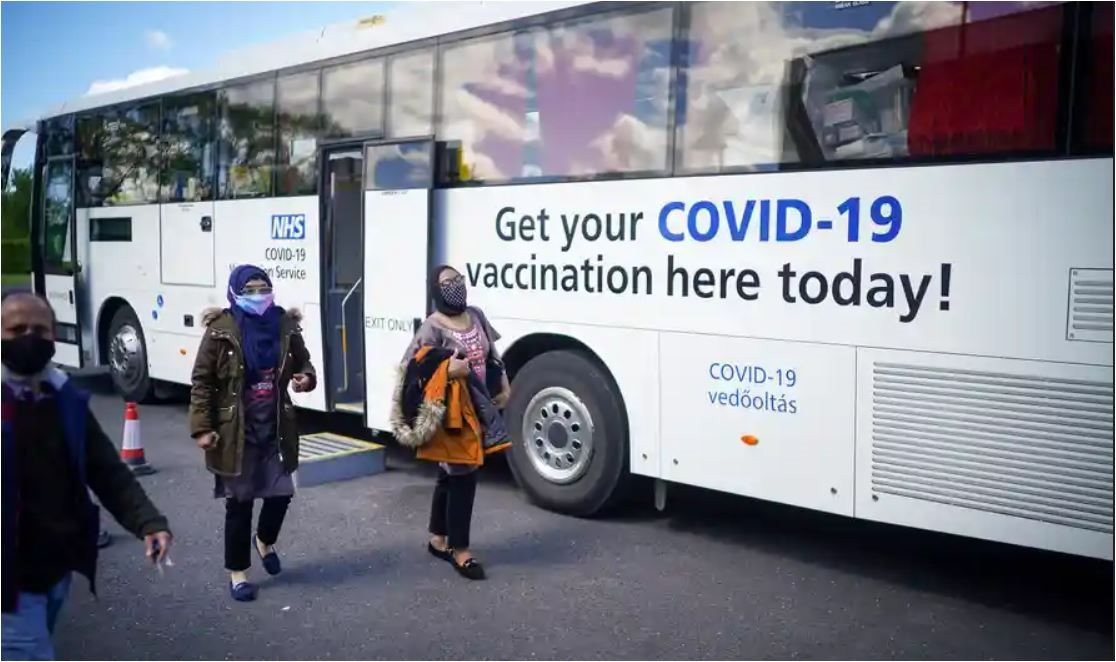 vaccine-bus.jpg