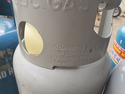 hinh-5-w500-h375.jpg