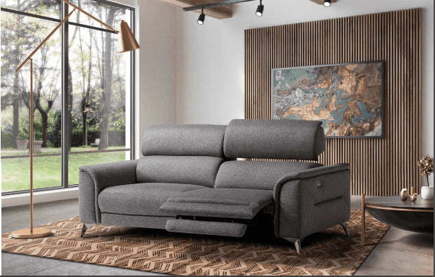 sofa-da-y-97 (1).png 0