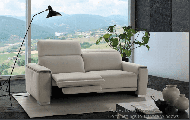 sofa-da-y-97 (1).png 0