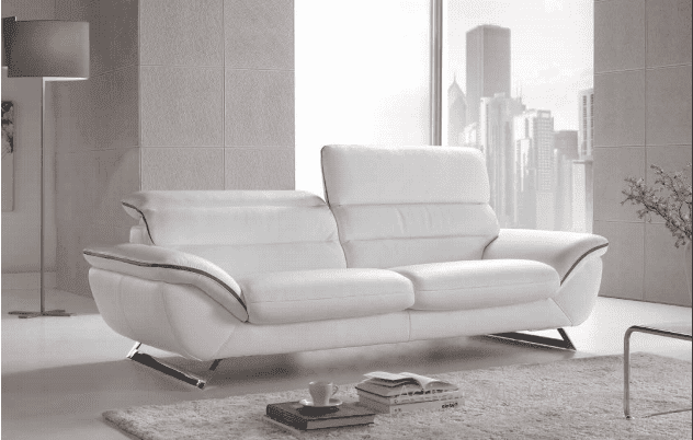 sofa-da-y-97 (1).png 0