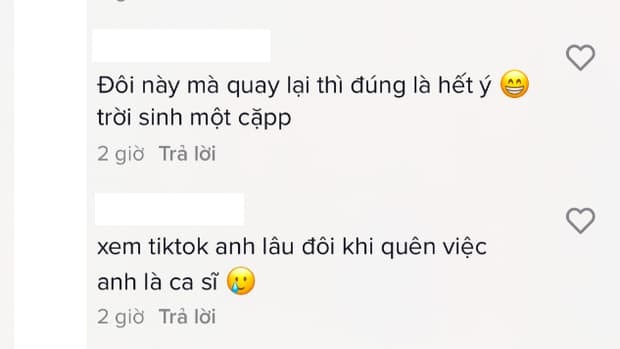 Hồ Quang Hiếu và vợ cũ 1