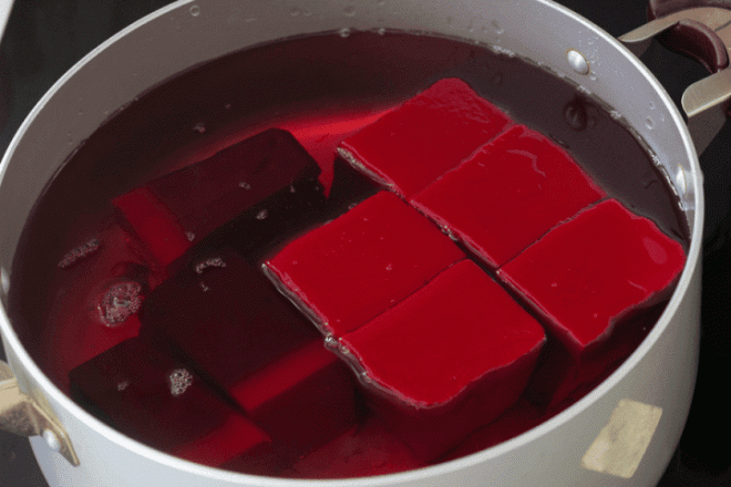 mẹo luộc tiết lợn  2