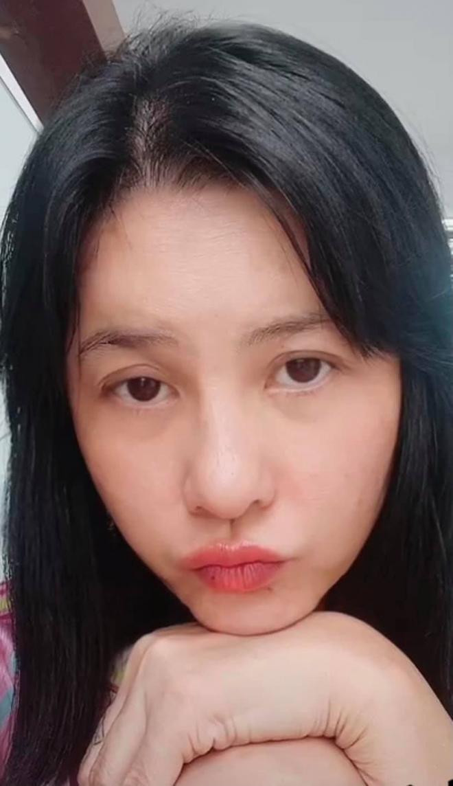 Cát Phượng 0 Cát Phượng 0