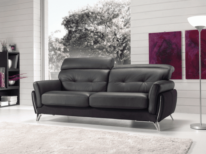sofa-da-y-97 (1).png 0