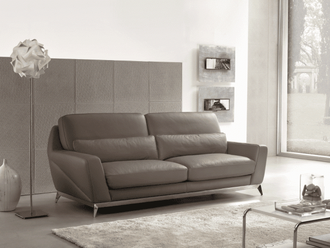 sofa-da-y-97 (1).png 0
