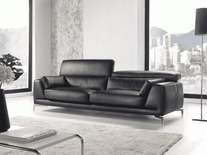 sofa-da-y-97 (1).png 0